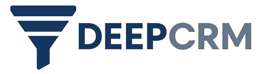 DeepCRM