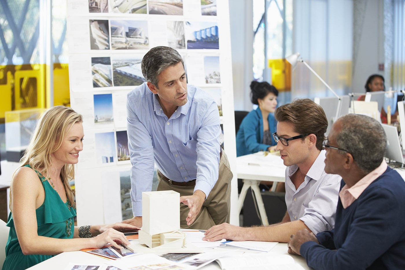 meeting-in-architects-office-PNCH3KM-min.jpg