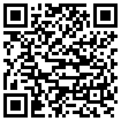 QR Code para abrir o DeepCRM no Google Play