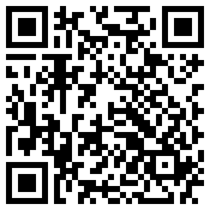 QR Code para abrir o DeepCRM na App Store